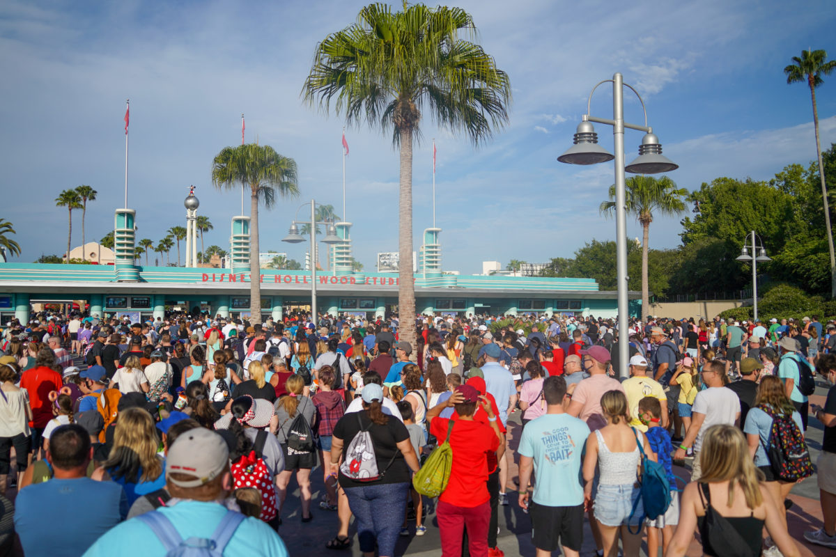 disneys-hollywood-studios-rope-drop-crowd-5-30-21-2-6806026