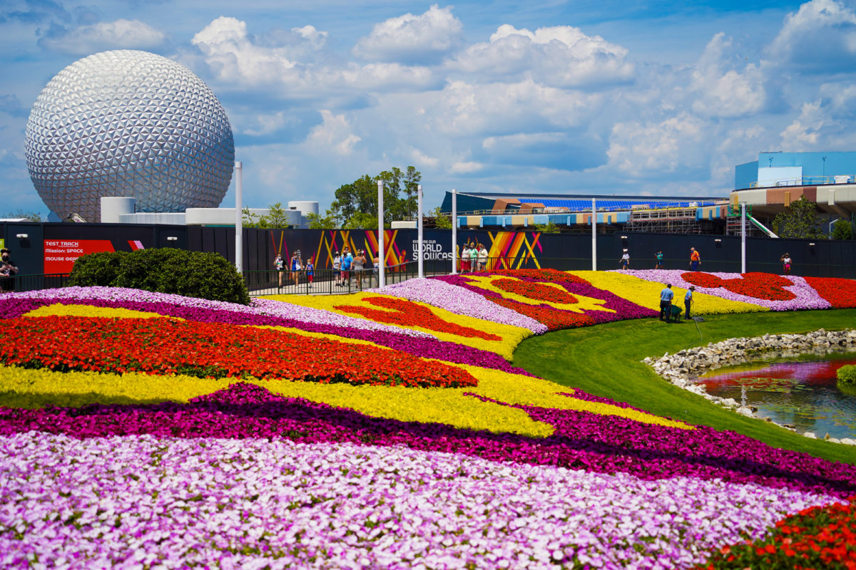 epcot-flowers-5-2-21-2672630