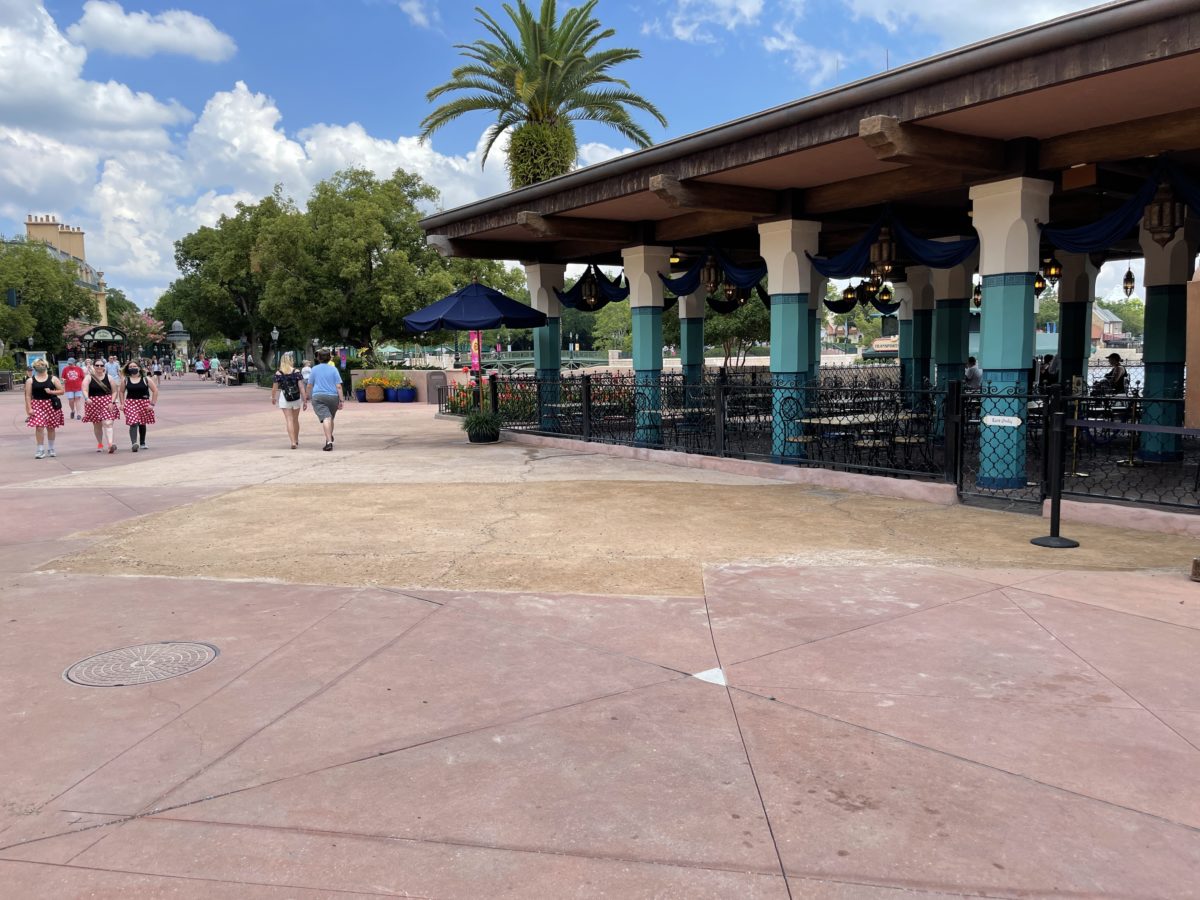 fresh-concrete-morocco-pavilion-epcot-05272021