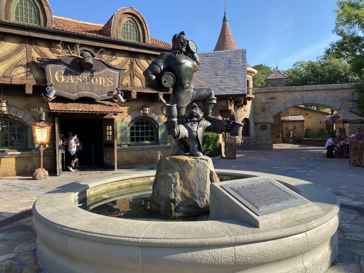 gastons-fountain-off-magic-kingdom-05262021