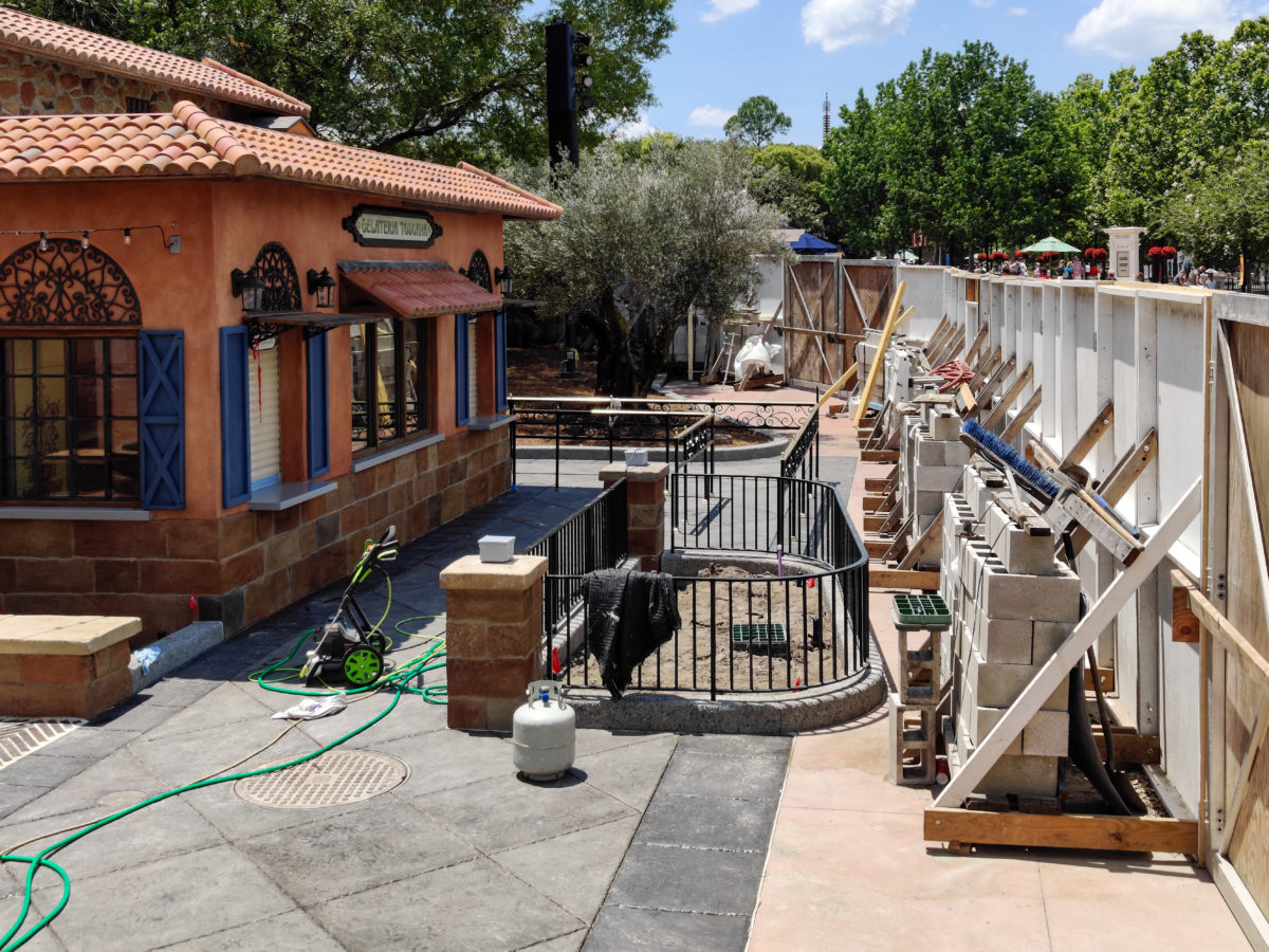 gelateria-toscano-construction-5-2-21-3563697
