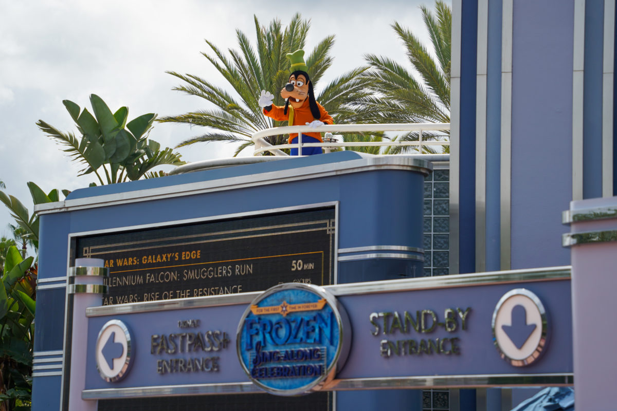 goofy-at-hyperion-5-30-21-1-3642977