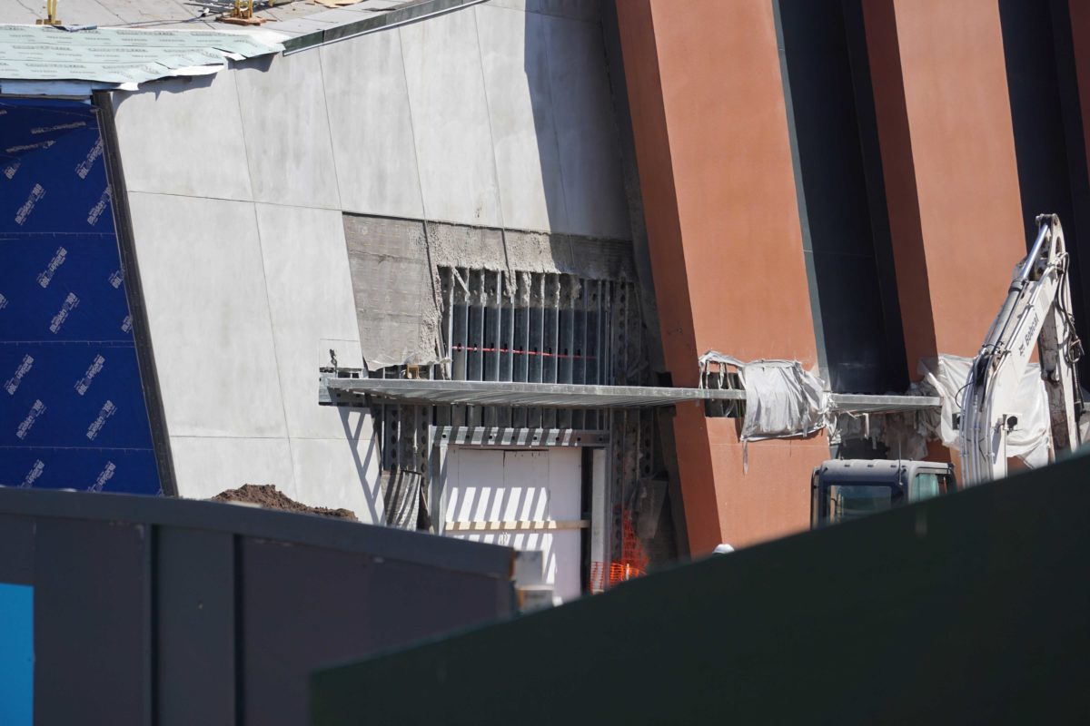 guardians-coaster-exit-construction-3011112