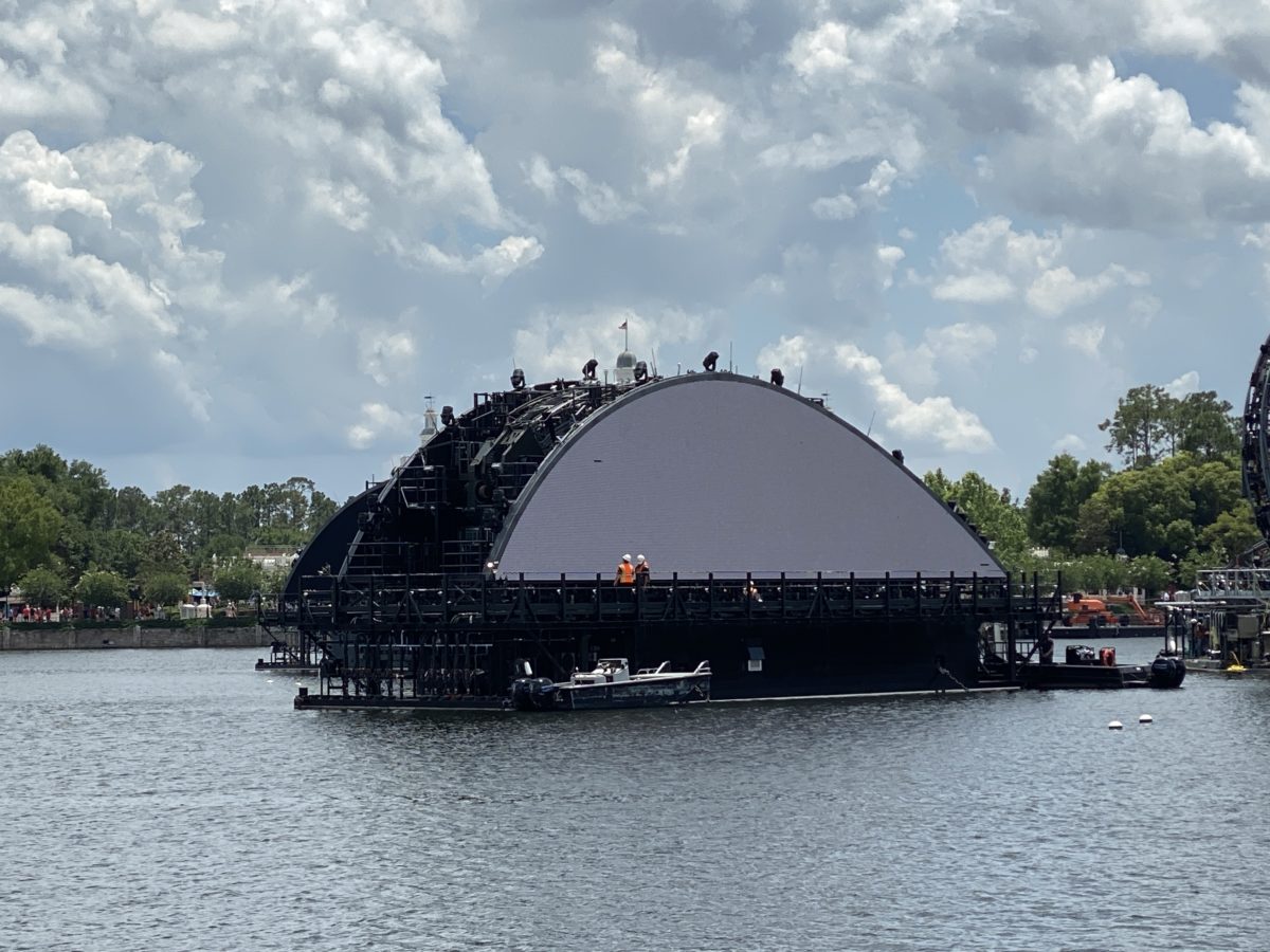 harmonious-barge-screen-testing-epcot-05062021