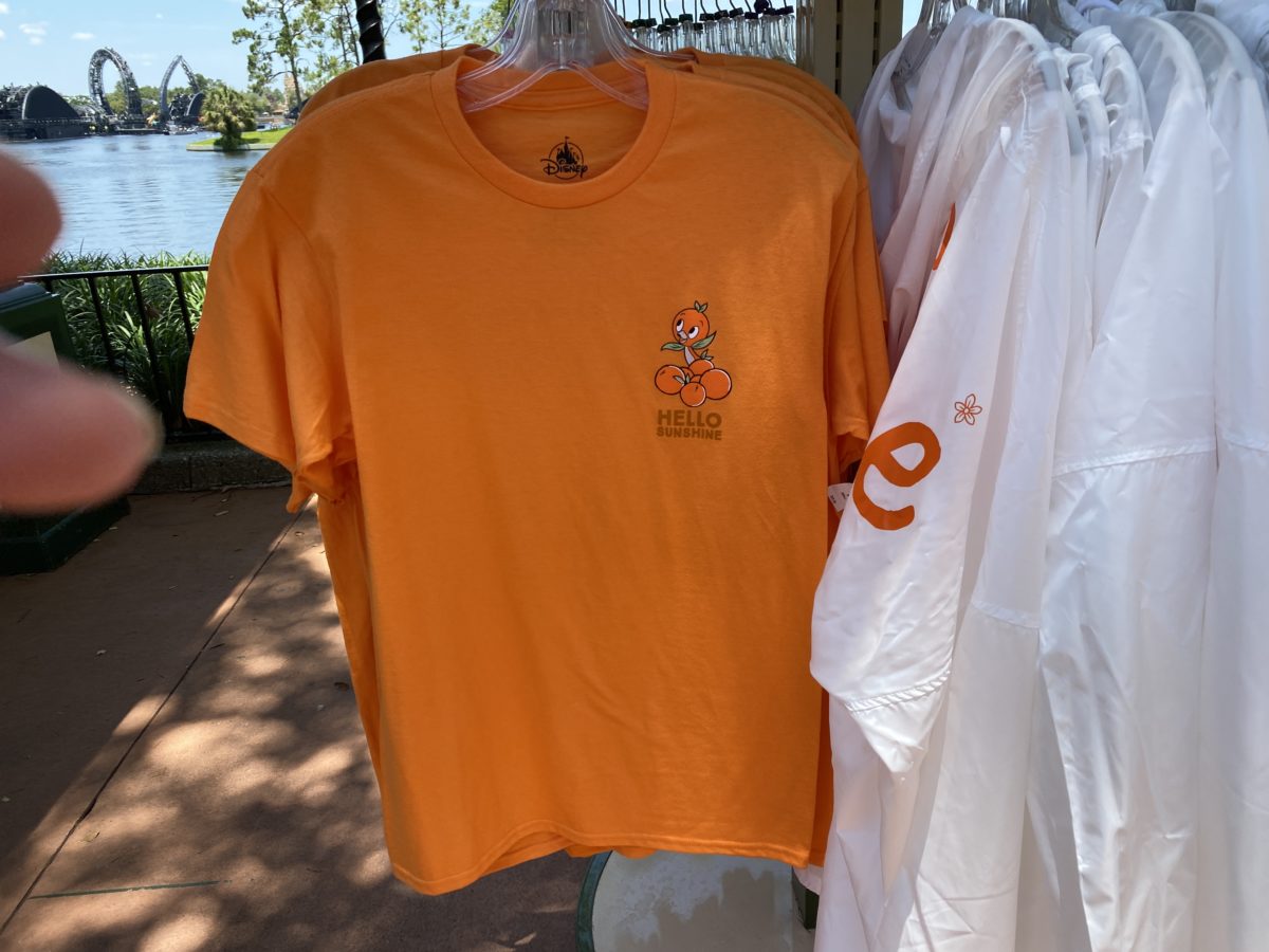 hello-sunshine-orange-bird-redesign-shirt-epcot-05252021