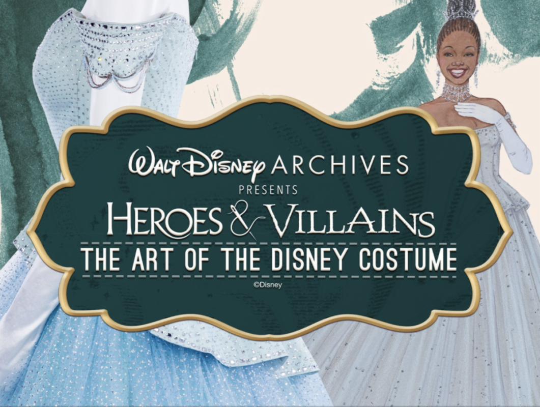 heroes-and-villains-art-of-the-disney-costume-logo-7067414