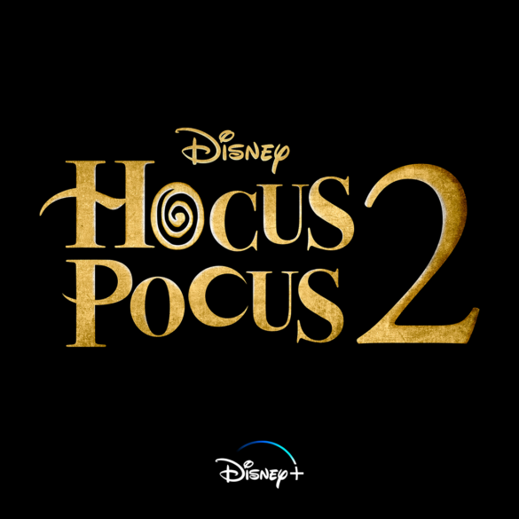 hocus-pocus-2-logo-9273652