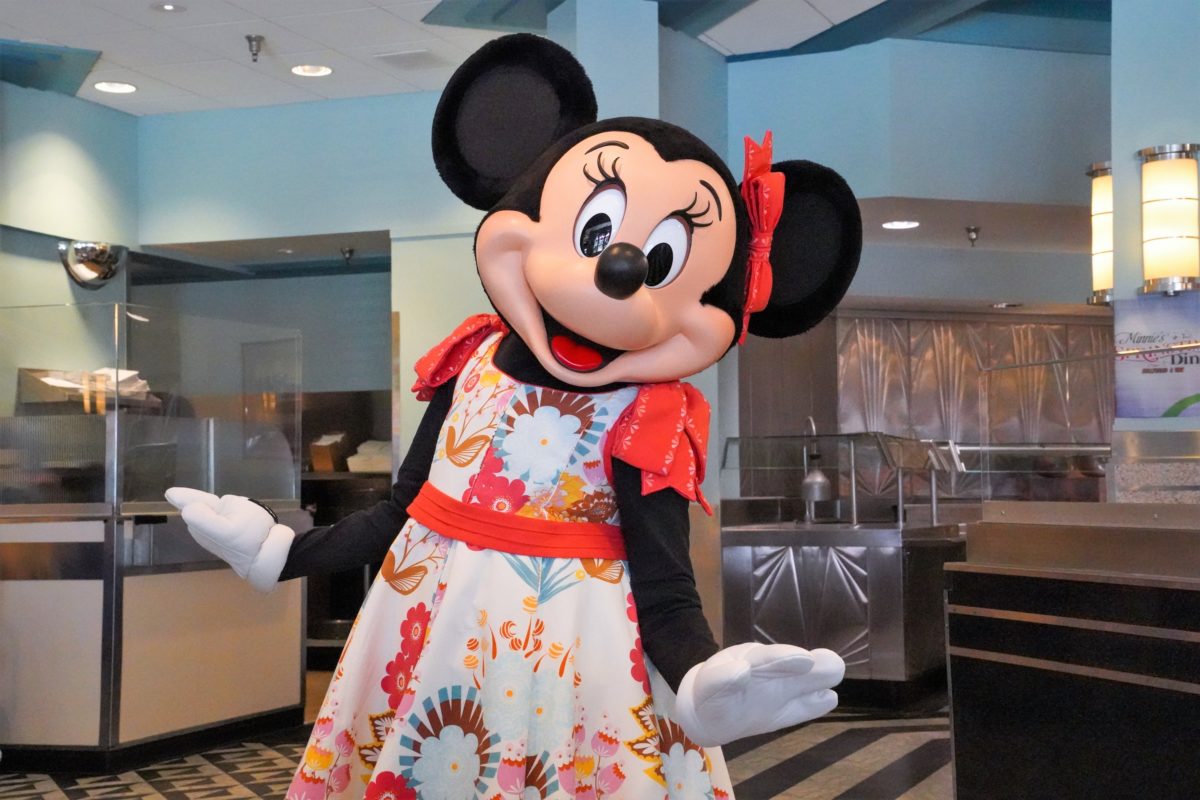 hollywood-vine-spring-dine-minnie-5-23-21-3-5279544