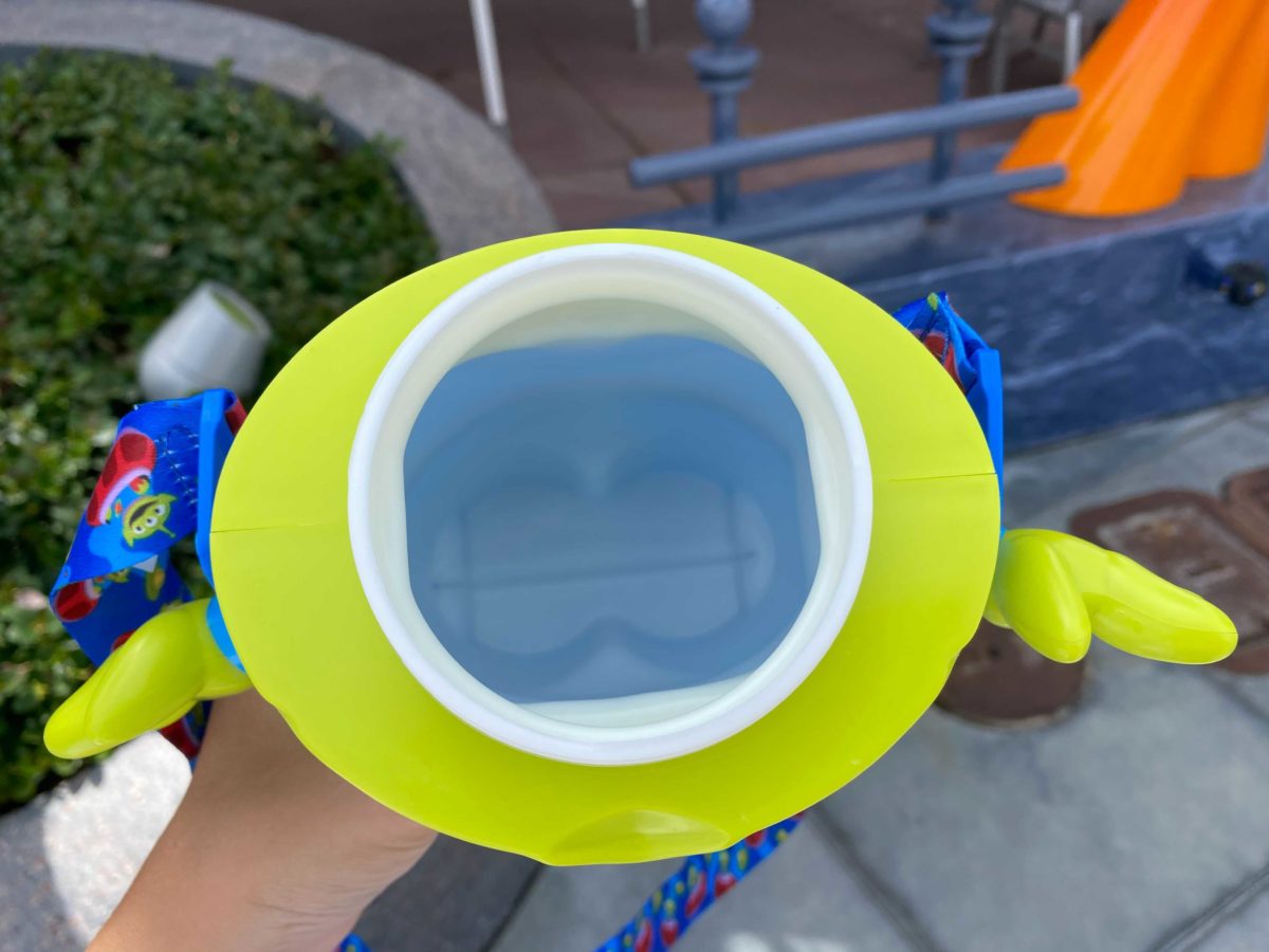 Little-Green-Man-Sipper