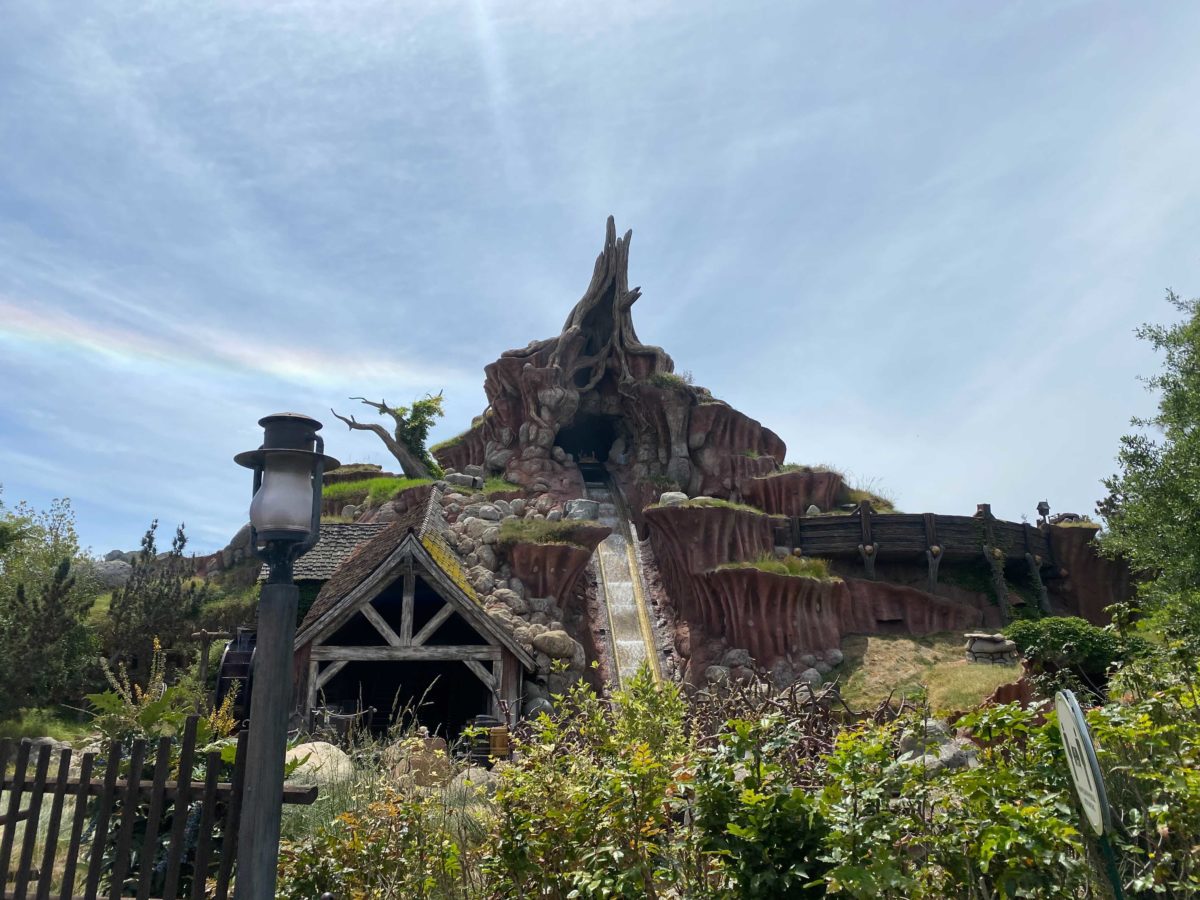 Splash-Mountain-Disneyland-Reopening