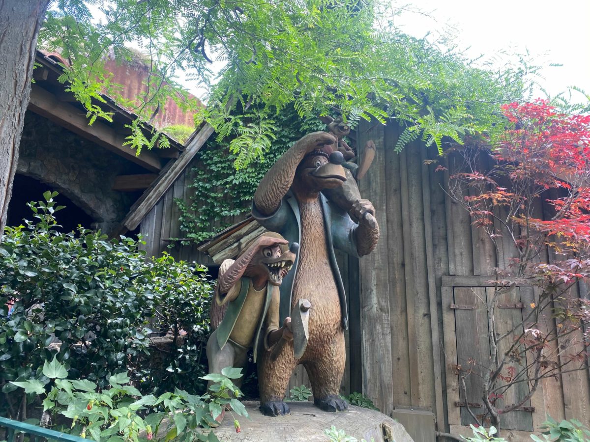 Splash-Mountain-Disneyland-Reopening