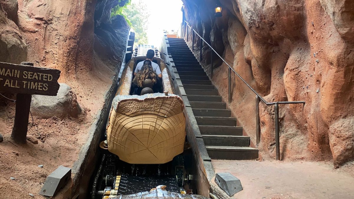 Splash-Mountain-Disneyland-Reopening