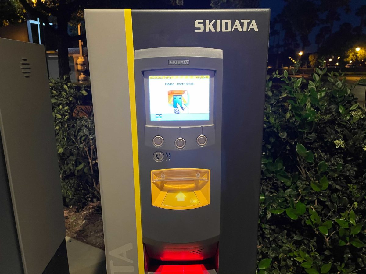 Disneyland-DTD-Prepay-Parking