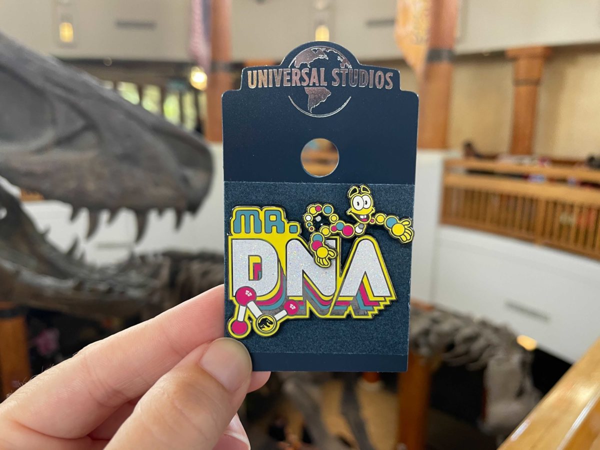 MrDNA-Universal-Jurassic-Park
