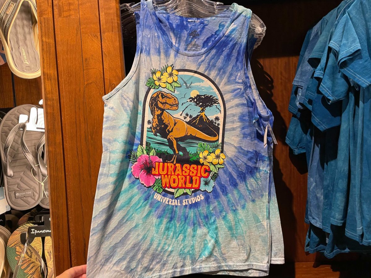Jurassic-World-Merchandise-Islands