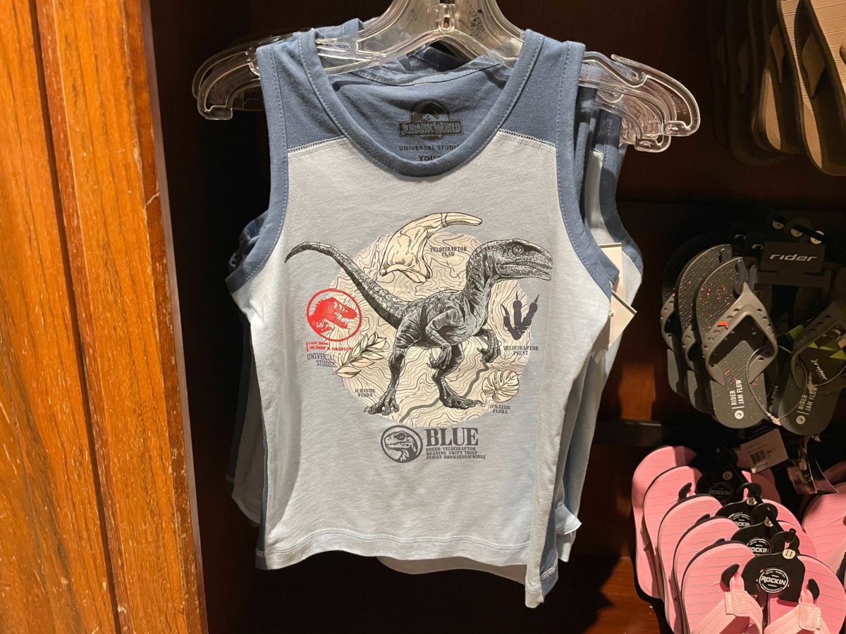 Jurassic-World-Merchandise-Islands