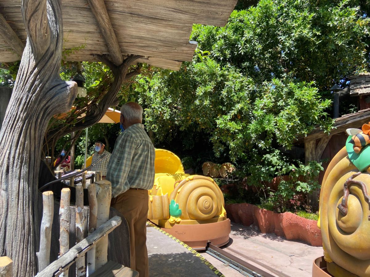 Winnie-Pooh-Disneyland-Reopening
