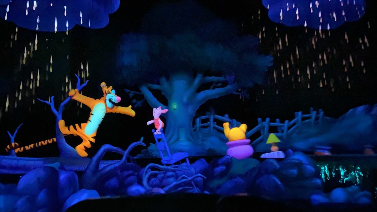 Winnie-Pooh-Disneyland-Reopening