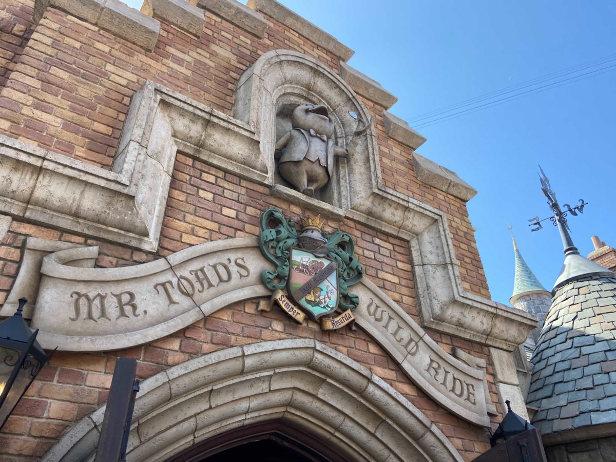 Toad-Wild-Ride-Disneyland-Opening