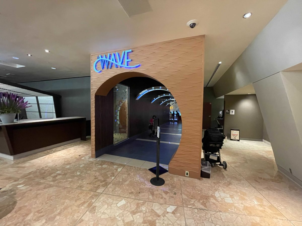 The-Wave-Contemporary-Temp-Check