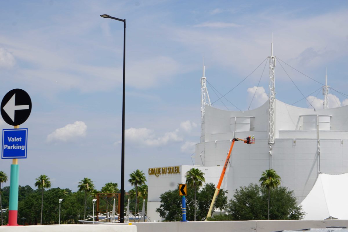 cirque-du-solei-disney-springs