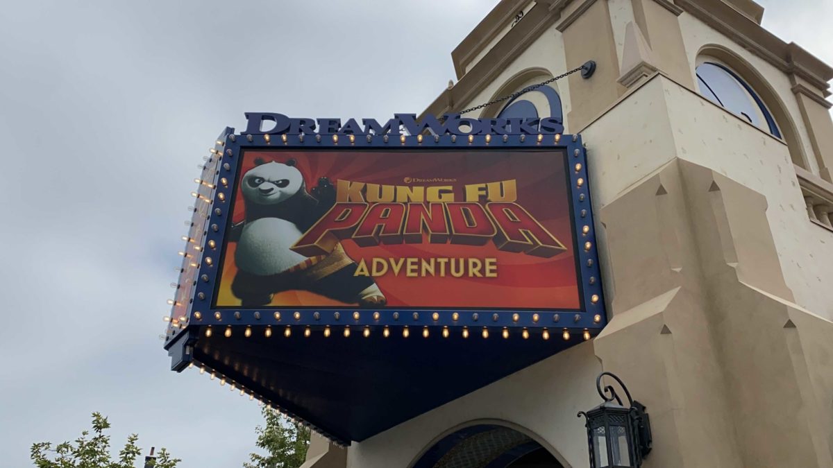 universal-hollywood-kung-fu-panda