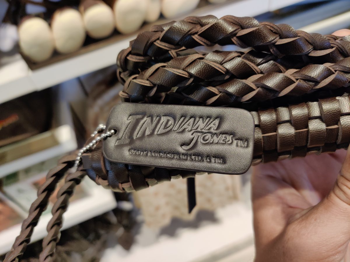 indiana-jones-whip-5-23-21-4402877