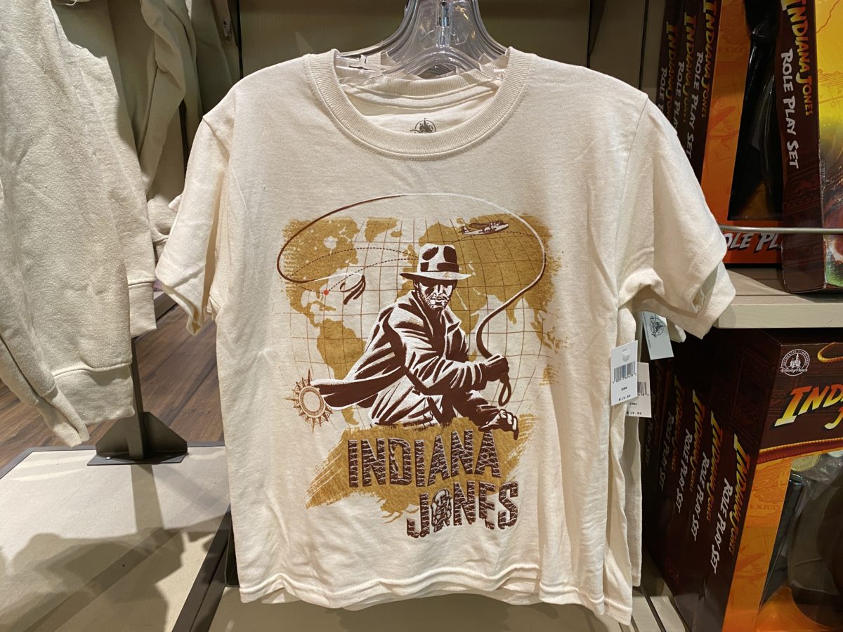 indiana-jones-youth-shirt-disney-springs-05212021