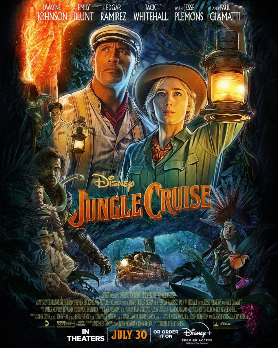 jungle-cruise-poster-4538533