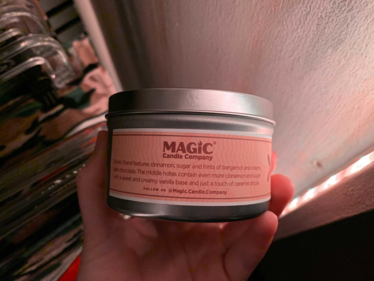 jurassic-world-magic-candle-company-scents-2-3346736