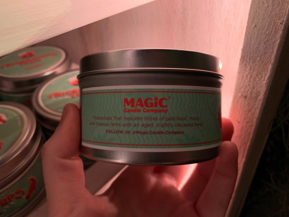 jurassic-world-magic-candle-company-scents-8-2421537