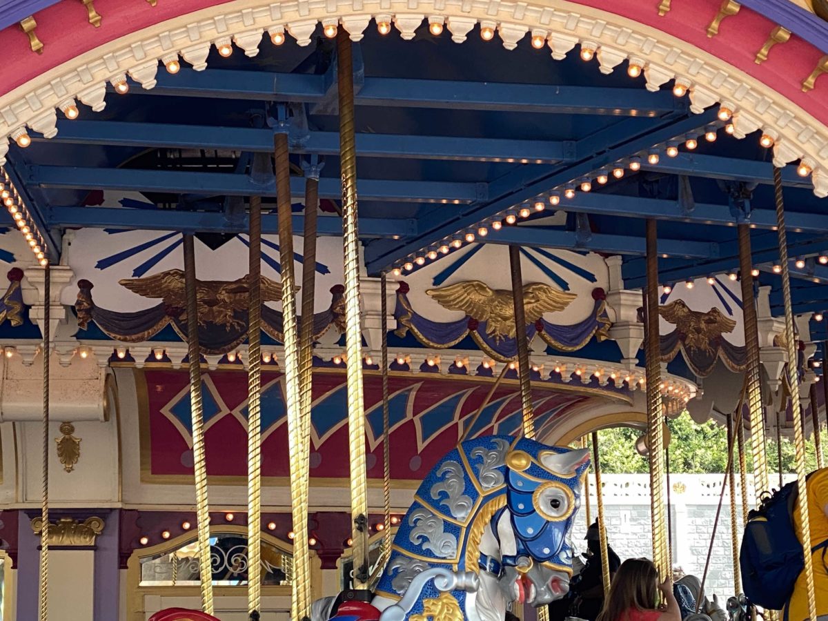 magic-kingdom-prince-charming-regal-carrousel-repainting-eagles-removed-1-6660384