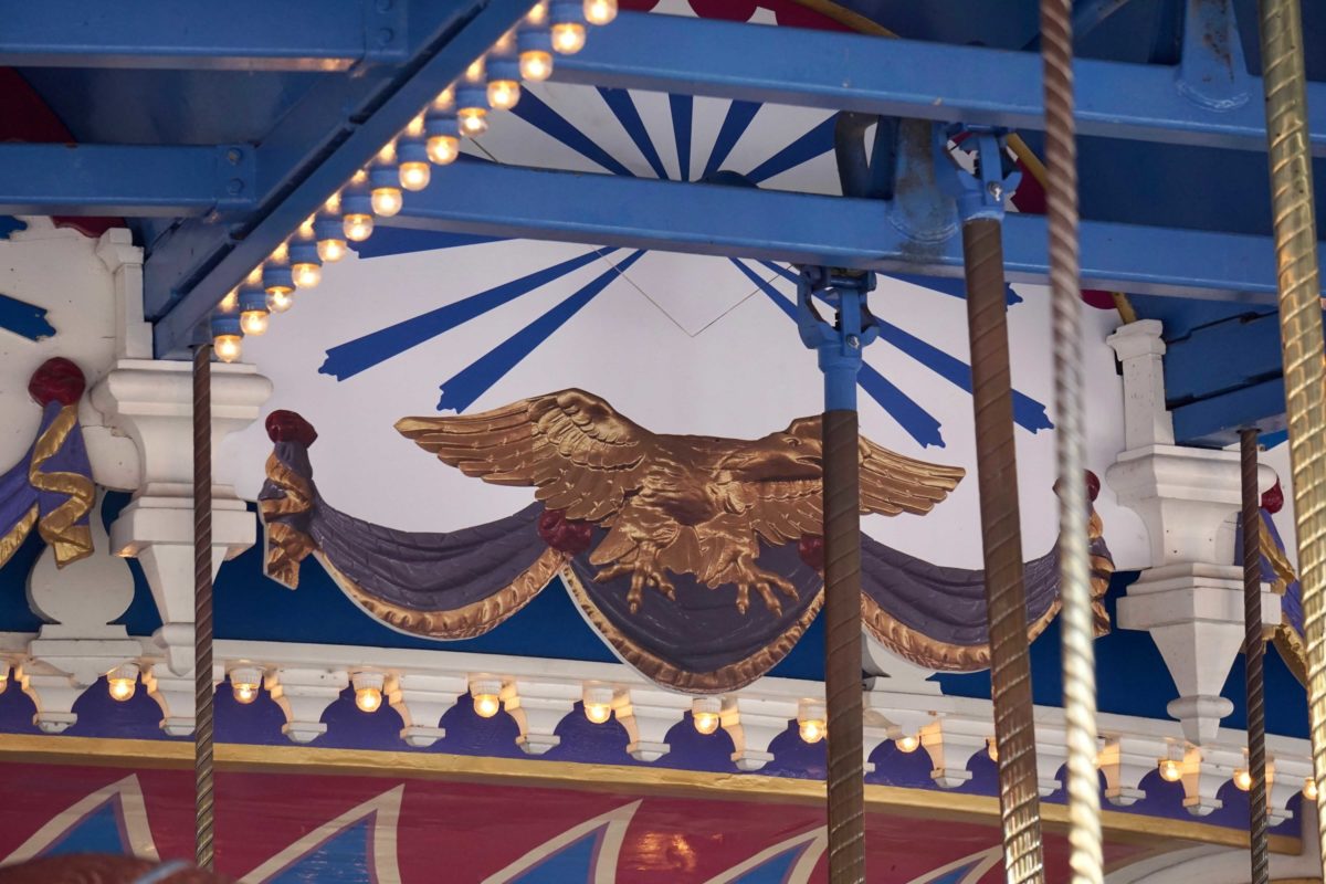 magic-kingdom-prince-charming-regal-carrousel-repainting-eagles-removed-9-9399513