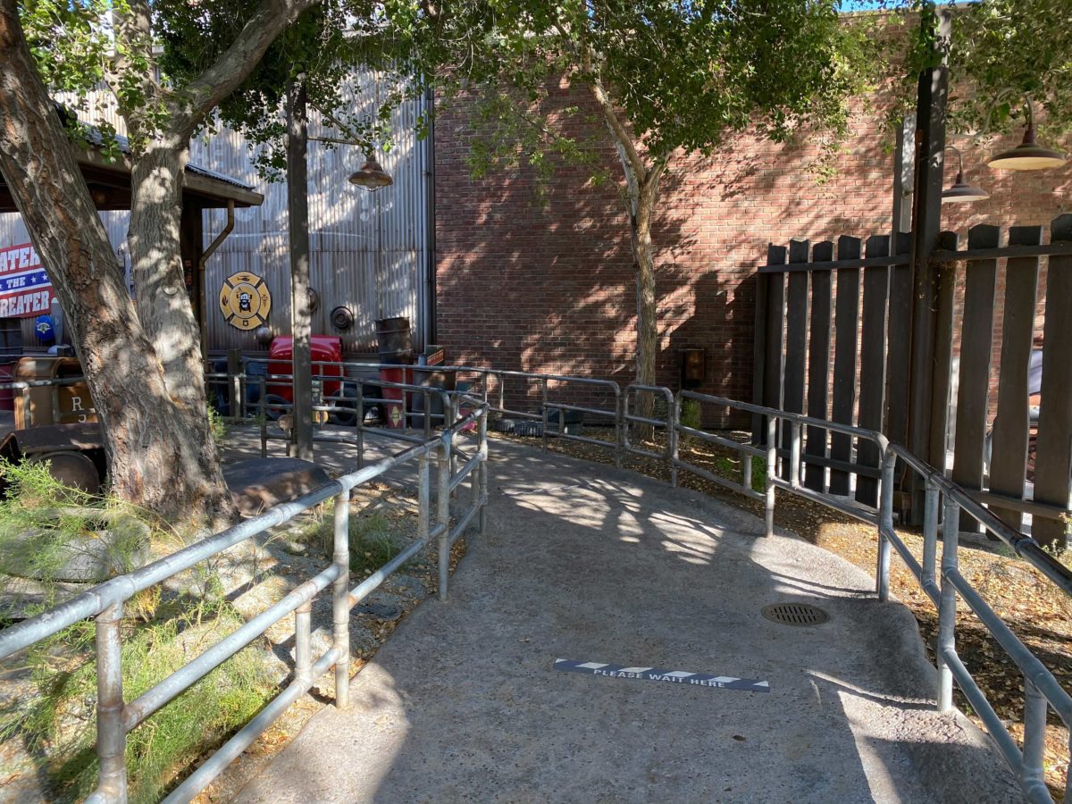 maters-junkyard-jamboree-reopens-at-disney-california-adventure-12-4190778