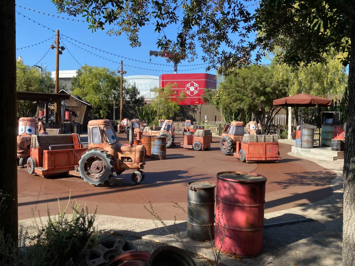 maters-junkyard-jamboree-reopens-at-disney-california-adventure-16-3209294