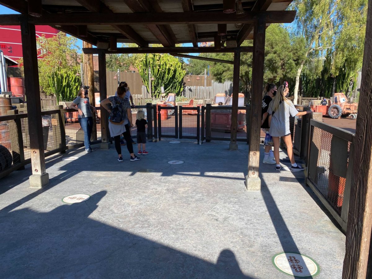 maters-junkyard-jamboree-reopens-at-disney-california-adventure-20-7798451
