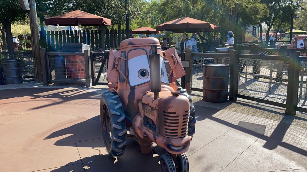 maters-junkyard-jamboree-reopens-at-disney-california-adventure-3-7536160