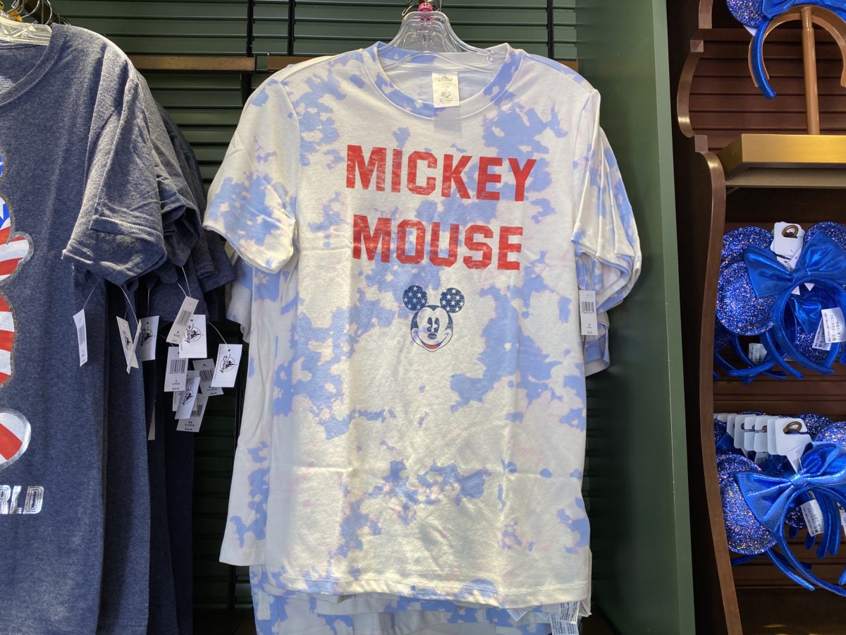 mickey-mouse-blue-tie-dye-americana-shirt-magic-kingdom-05192021