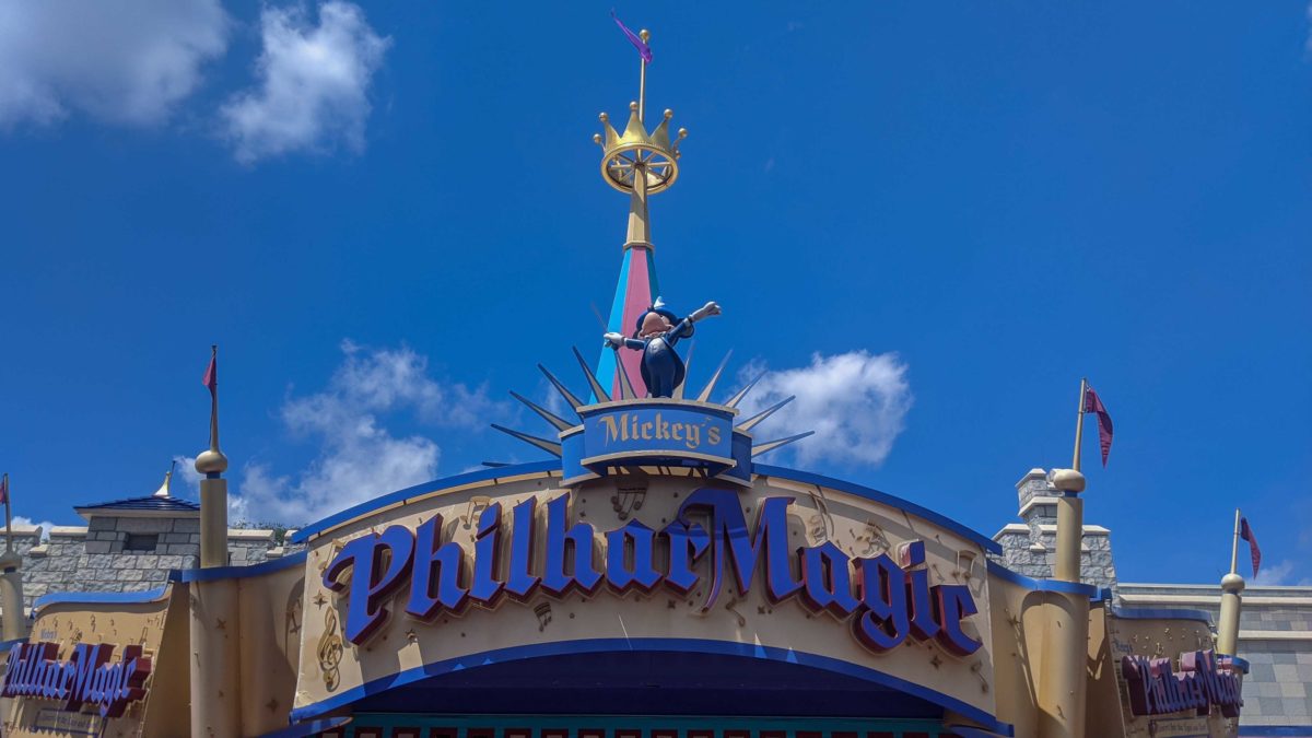 mickeys-philharmagic-marquee-5464532