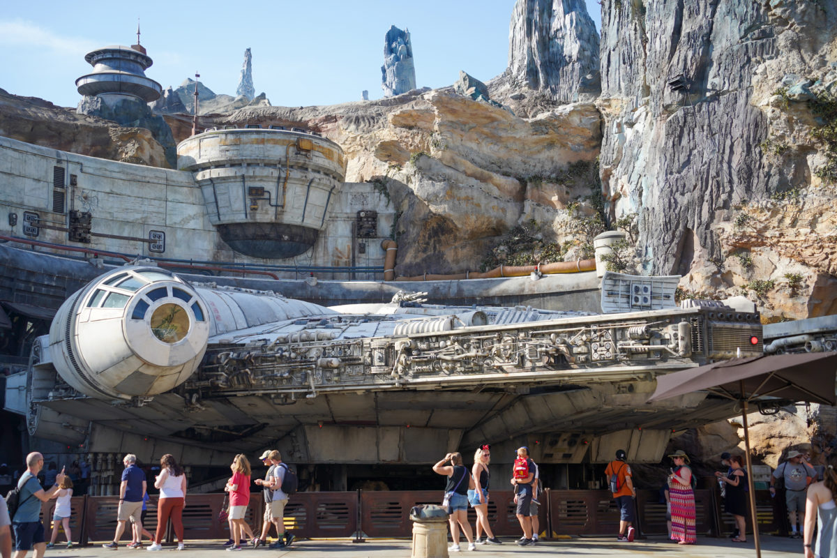 millennium-falcon-5-23-21-4156567