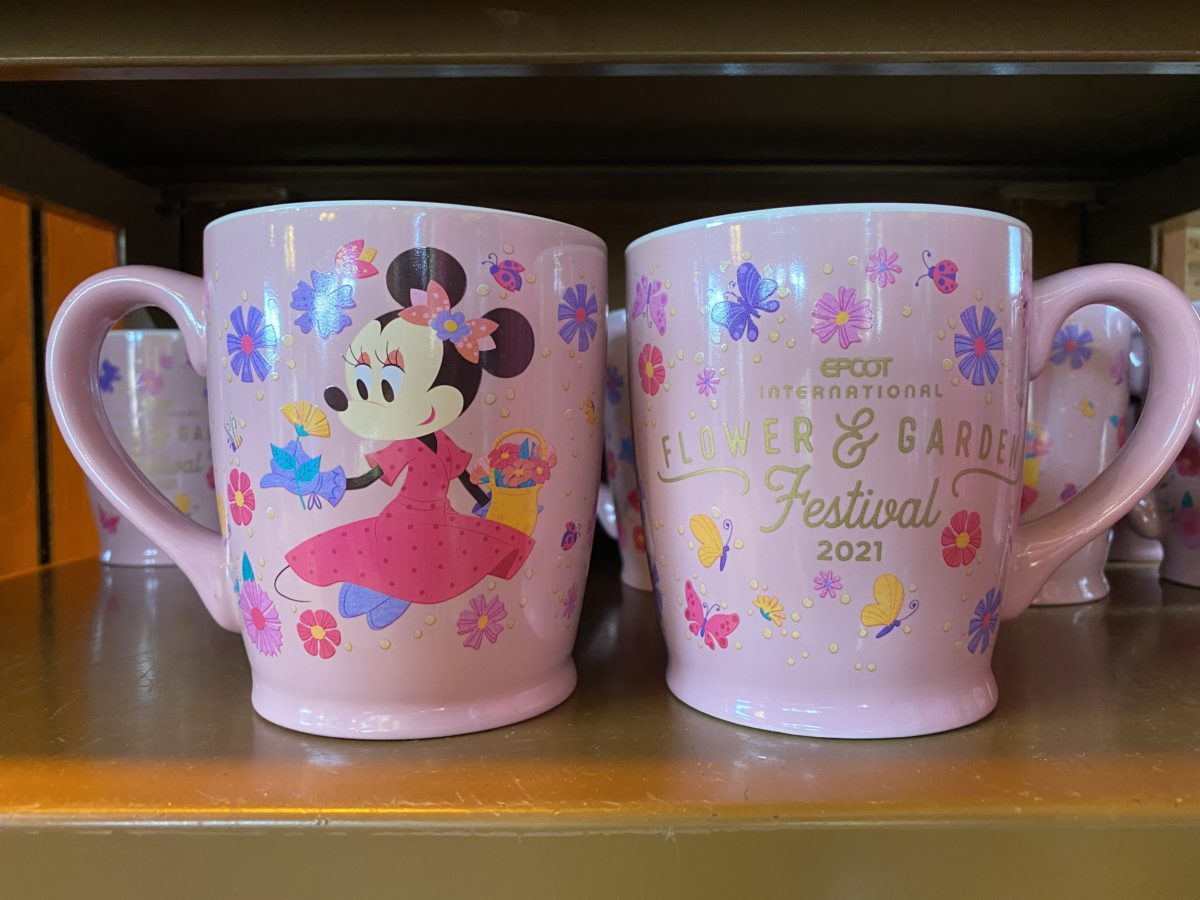 minnie-mouse-pink-flower-and-garden-mug-epcot-05202021