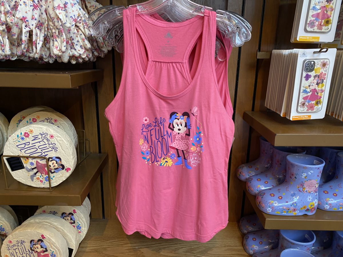 minnie-tank-redesign-front-epcot-05252021