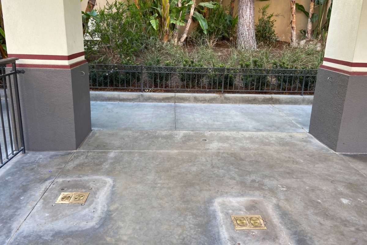 mission-breakout-fastpass-dispensers-removed-7-5853089