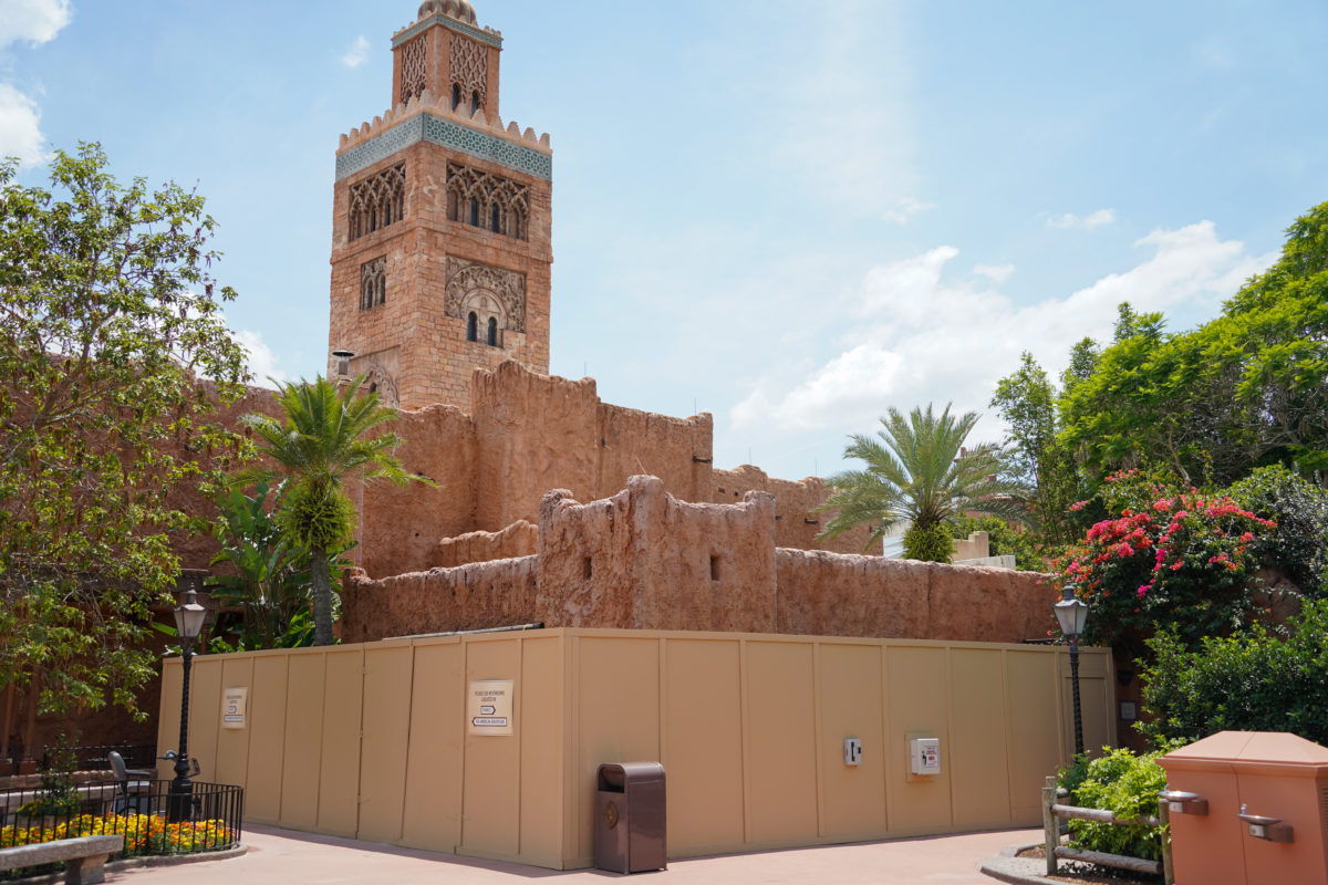 morocco-restrooms-5-2-21-6296107