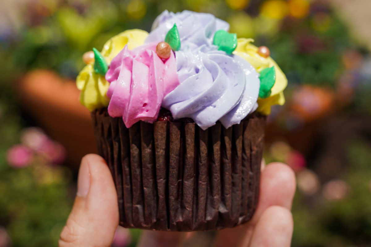 mothers-day-bouquet-cupcake-5-2-21-8267763
