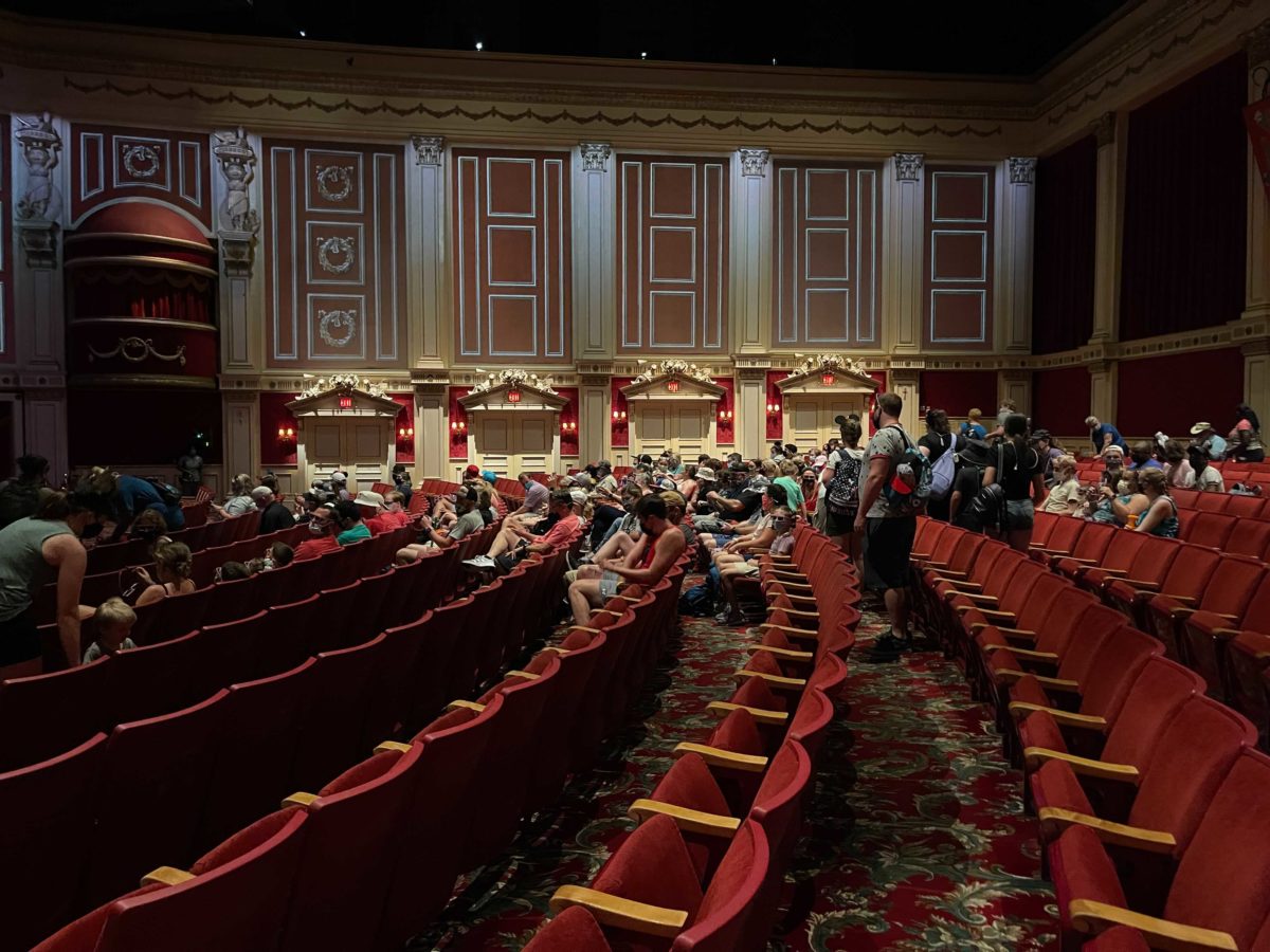 muppetvision-3d-disneys-hollywood-studios-reduced-physical-distancing-5-27-21-3-5608135