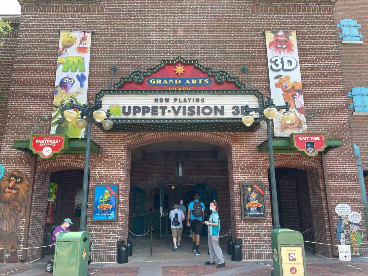 muppetvision-3d-disneys-hollywood-studios-reduced-physical-distancing-5-27-21-4-5435850