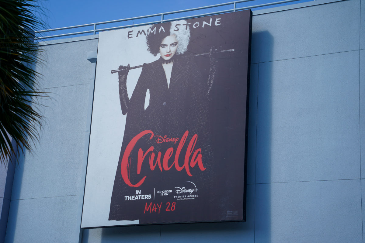 new-billboards-5-23-21-4-1859877