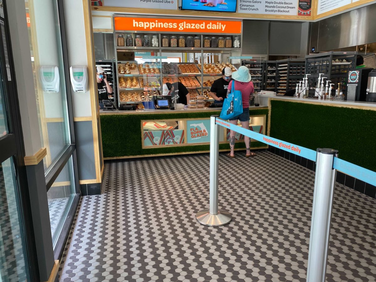 physical-distancing-markers-removed-everglazed-donuts-cold-brew-disney-springs-5-21-21-1-7805823