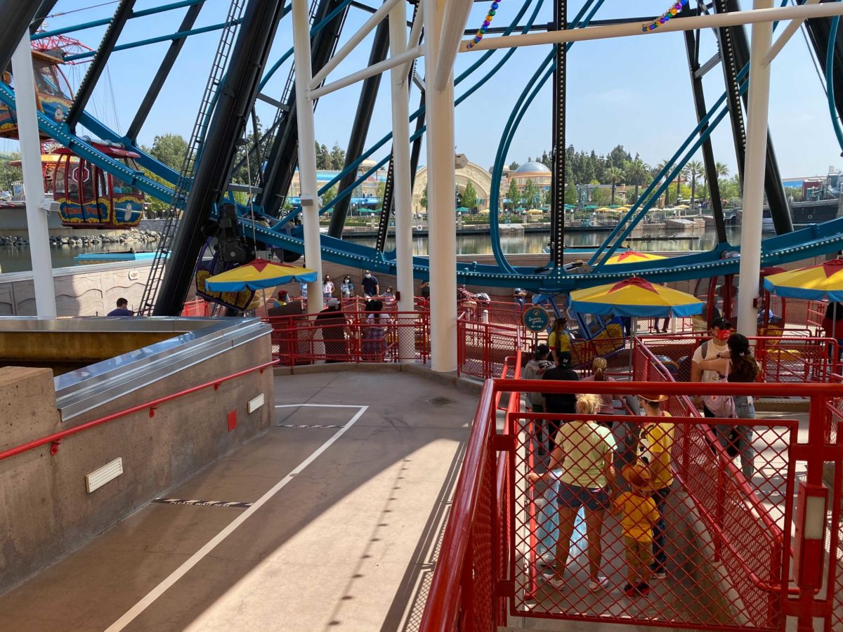 pixar-pal-a-round-reopen-disney-california-adventure-2021-1-8898526